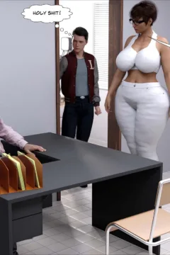 Doctor Brandie 31 (22)