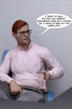 Doctor Brandie 31 (24)