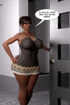 Doctor Brandie 31 (42)