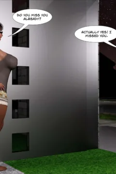 Doctor Brandie 31 (43)