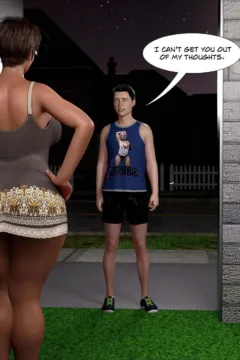 Doctor Brandie 31 (44)