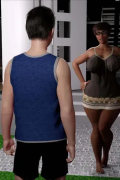 Doctor Brandie 31 (45)