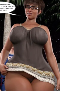 Doctor Brandie 31 (48)