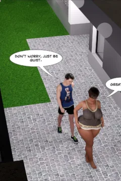 Doctor Brandie 31 (51)