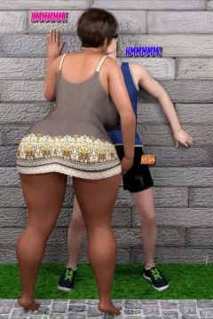 Doctor Brandie 31 (52)