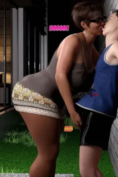 Doctor Brandie 31 (56)