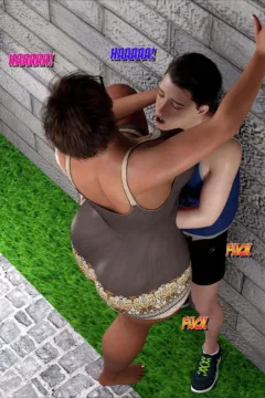 Doctor Brandie 31 (69)