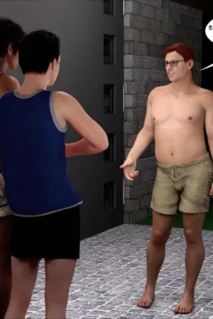 Doctor Brandie 33 (10)