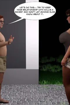 Doctor Brandie 33 (11)