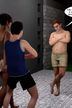 Doctor Brandie 33 (3)