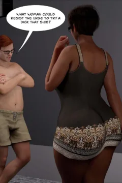 Doctor Brandie 33 (5)