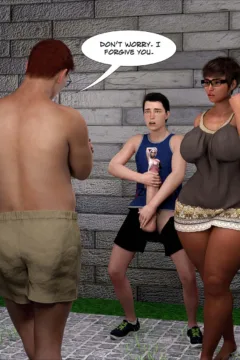 Doctor Brandie 33 (6)