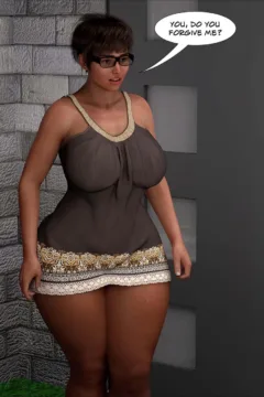 Doctor Brandie 33 (8)