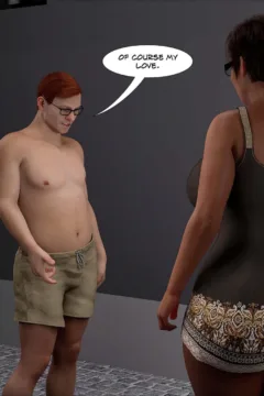 Doctor Brandie 33 (9)