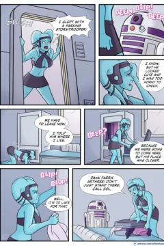 Dyra Nett 02_ Last Night Stand014