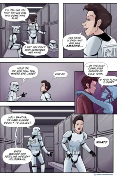 Dyra Nett 02_ Last Night Stand015