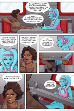 Dyra Nett 02_ Last Night Stand017