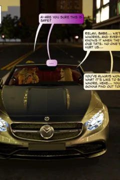 Emma’s Corruption 32 (11)