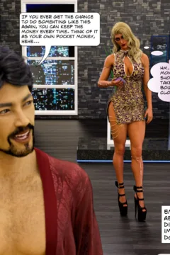 Emma’s Corruption 32 (22)