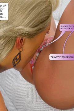 Emma’s Corruption 32 (29)