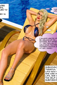 Emma’s Corruption 32 (4)