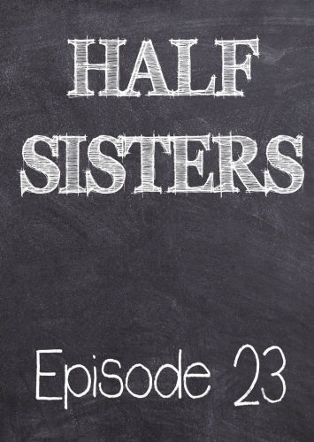 Emory Ahlberg – Half Sisters 23