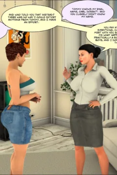 Endless Opportunities (10)