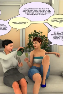 Endless Opportunities (11)