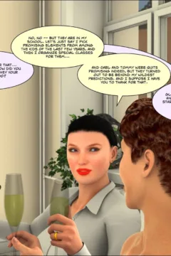 Endless Opportunities (13)