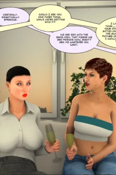 Endless Opportunities (14)