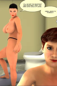 Endless Opportunities (144)