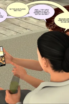 Endless Opportunities (15)