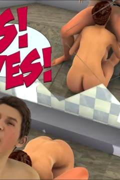 Endless Opportunities (157)