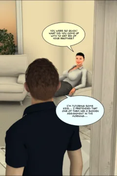 Endless Opportunities (19)