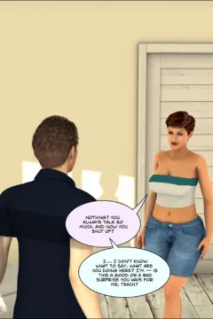 Endless Opportunities (22)