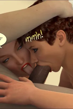 Endless Opportunities (28)