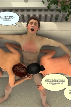 Endless Opportunities (32)