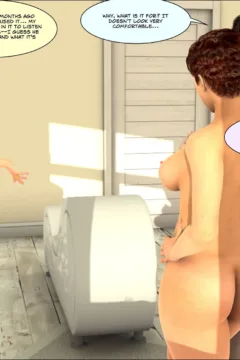 Endless Opportunities (43)