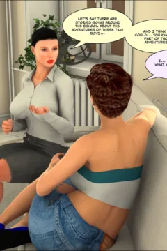 Endless Opportunities (5)