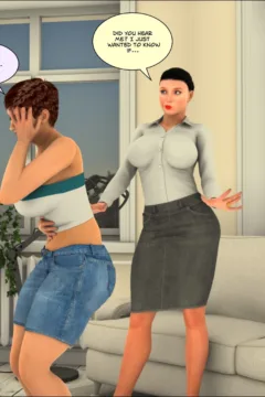 Endless Opportunities (7)