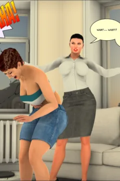 Endless Opportunities (8)