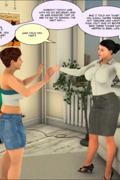 Endless Opportunities (9)