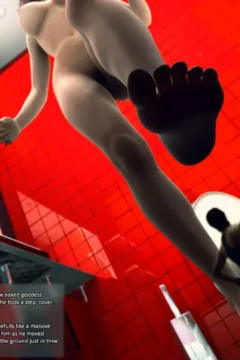 Enticement – Chapter 2 (10)