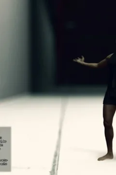 Enticement – Chapter 2 (13)