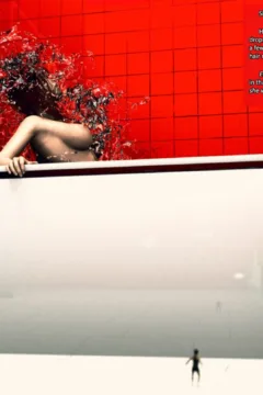 Enticement – Chapter 2 (14)