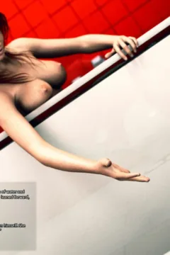 Enticement – Chapter 2 (15)