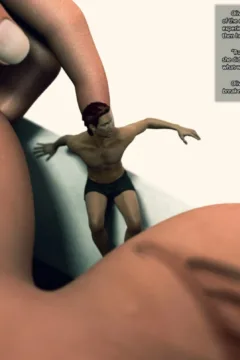 Enticement – Chapter 2 (19)