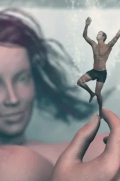 Enticement – Chapter 2 (26)