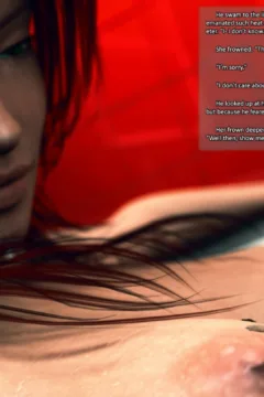 Enticement – Chapter 2 (29)