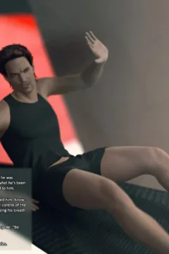 Enticement – Chapter 2 (3)